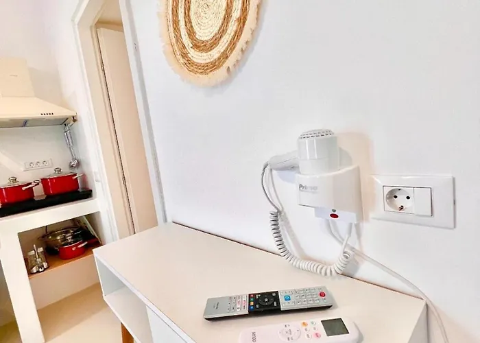 Aphrodite Next To The Windmills Of Mykonos Σπίτι διακοπών Mykonos Town