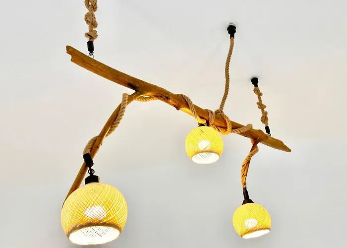 Aphrodite Next To The Windmills Of Mykonos Σπίτι διακοπών